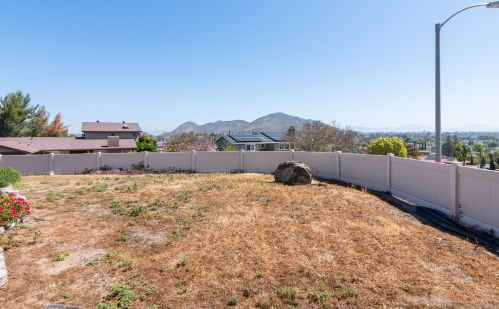 6577 Hopedale Ct, San Diego CA  92120-3211 exterior