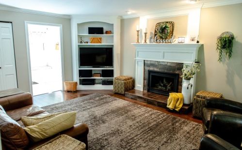 4212 Taylor Rd, Stonelick OH  45103-9774 exterior