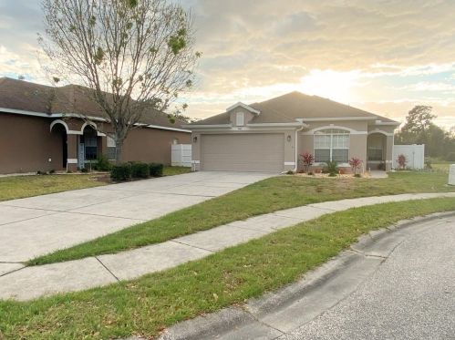 9445 Beaufort Ct, New Port Richey, FL 34654-4423