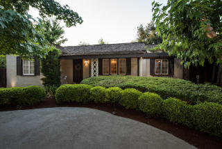 345 Swift Ave, Fresno, CA 93704-3623