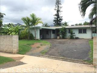 552 Wanaao Rd, Kailua, HI 96734-3552