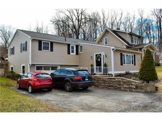 41 Taillon St, Bristol, CT 06010-7259