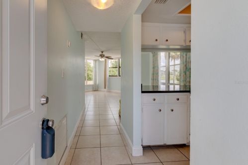 1055 Encourte Grn, Apopka, FL 32712-2101