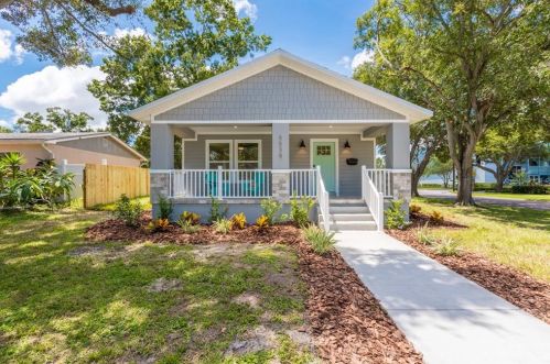 4838 12th St, Saint Petersburg, FL 33703-3614