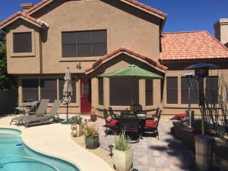 8851 Mescal St, Scottsdale, AZ 85260-6127