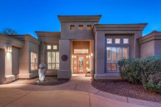 11639 Wethersfield Rd, Scottsdale, AZ 85259-2623