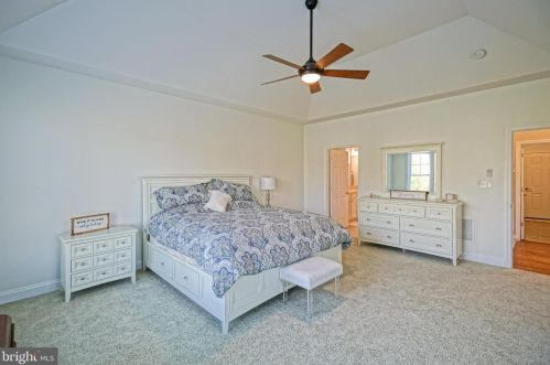 16641 Shoal Rd, Lewes DE  19958-7006 exterior