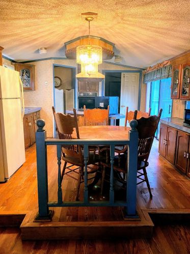 18 Princess Dr, Salem, NH 03079-3757