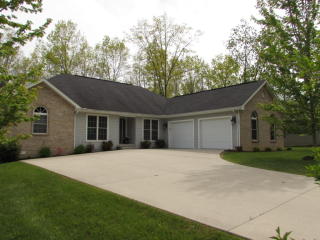 149 Malvern Rd, Crossville, TN 38558-5522