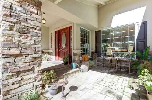 10800 Lone Heron Ct, Grass Valley, CA 95949-7110