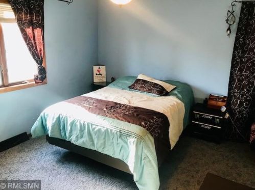 22891 State Highway 15, Saint Cloud MN  56301-9209 exterior