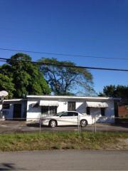3025 106th St, Miami, FL 33147-1137
