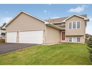 831 Plum Tree Ln, Somerset, WI 54025-7580