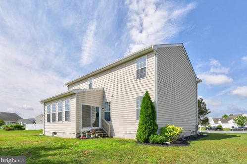 17754 Whaling Ct, Lewes, DE 19958-4654