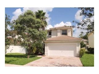 16479 28th Ct, Hollywood FL  33027-5216 exterior