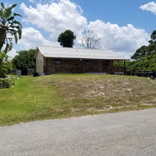 3309 2nd St, Lehigh Acres, FL 33936-1871