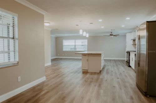 3217 Timothy St, Apopka FL  32703-6047 exterior