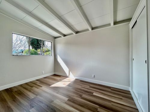 702 Lakebird Dr, Sunnyvale CA  94089-2530 exterior