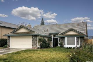 2308 Heath Ct, Rocklin, CA 95765-4926
