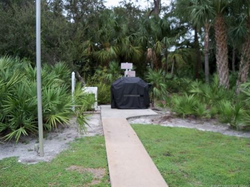 1935 Silver Pine Way, Palm City FL  34990-4702 exterior