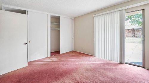 2721 Cottonwood St, Orange CA 92865-2334 exterior