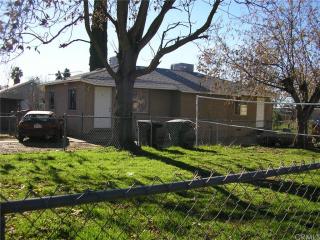 621 Benson Ave, Modesto, CA 95354-3833
