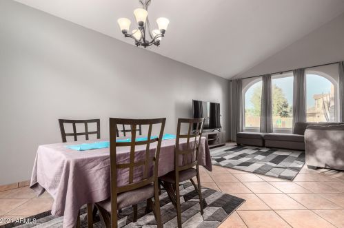 1925 Behrend Dr, Phoenix AZ  85024-1242 exterior