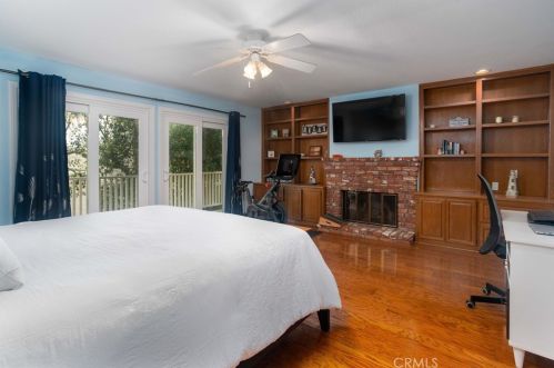 1644 Stanford Ave, Redondo Beach, CA 90278-2740