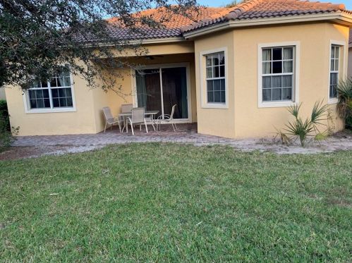 9151 Leatherwood Loop, Lehigh Acres, FL 33936-4942