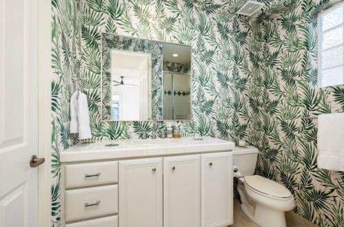 79475 Mandarina, La Quinta CA  92253-8539 exterior