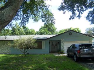 2109 Cree Trl, Casselberry, FL 32707-5609