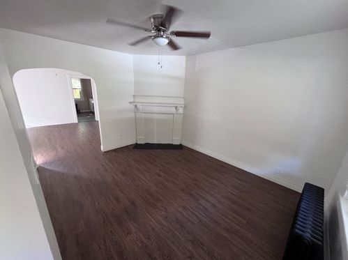 153 Merchant St, Ambridge PA  15003-2112 exterior