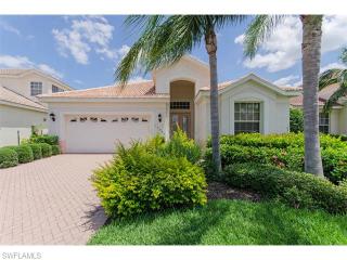 17967 Modena Rd, Fort Myers FL  33913-8928 exterior