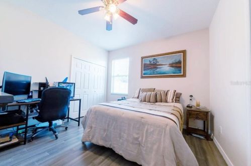 2549 Chapala Dr, Kissimmee FL 34746-3446 exterior