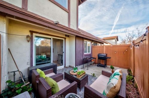 22905 Van Deene Ave, Torrance CA  90502-2543 exterior