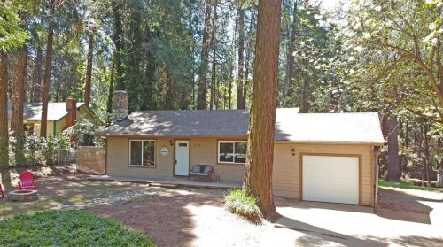 5498 Gilmore Rd, Pacific House, CA 95726-9780