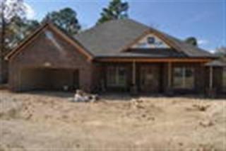6013 Hardin Dr, Benton, AR 72022-7528