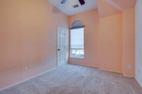 713 Sierra Ln, Lewisville TX  75028-7186 exterior