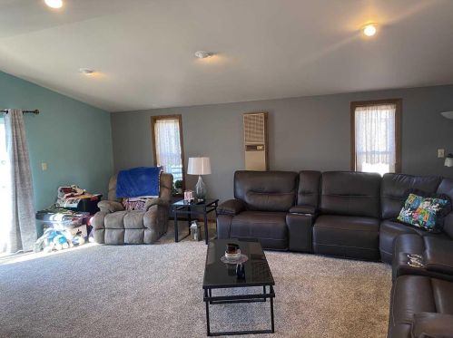 803 Pioneer Rd, Fond Du Lac, WI 54935-6540