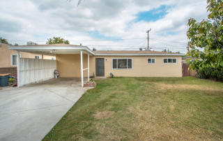 840 Virginia Ave, Ontario, CA 91764-3530