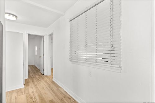 4263-65 Maryland St, San Diego CA exterior