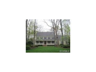 2440 Edgeview Ln, Midlothian, VA 23113-9618