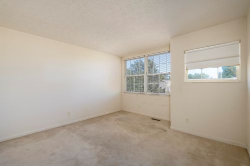 969 Oakmont Ct, Hamilton KY  41091-7702 exterior