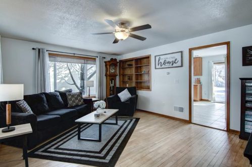 1302 Knapp St, Rusk, WI 54751-4608