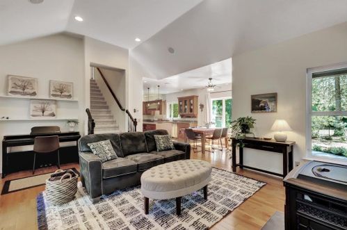 12881 Chatsworth Ln, Grass Valley CA  95945-9739 exterior