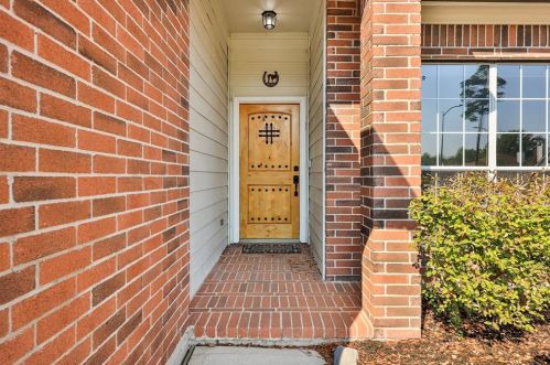 19423 Arbor Pines Ln, Humble, TX 77346-3023