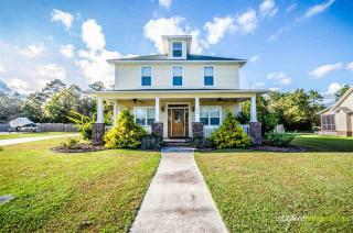 109 Rivendale Ct, Jacksonville, NC 28546-9445