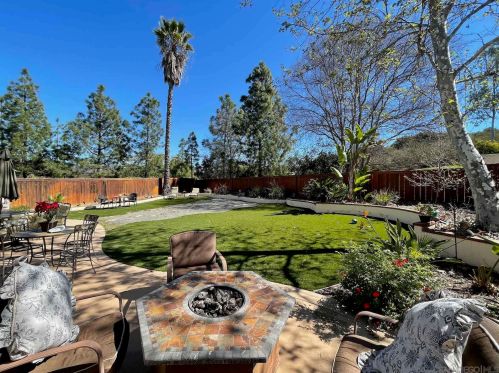 13713 Esprit Ave, San Diego, CA 92128-4706