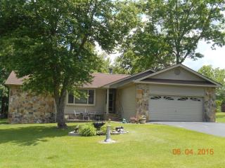 164 Kings Row, Crossville, TN 38571-5722