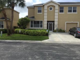 346 Laurel Oaks Way, Jupiter, FL 33458-8869